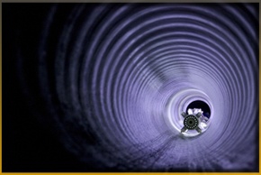 彬村山华侨农场UVCIPP紫外光固化修复工艺特点和施工工艺